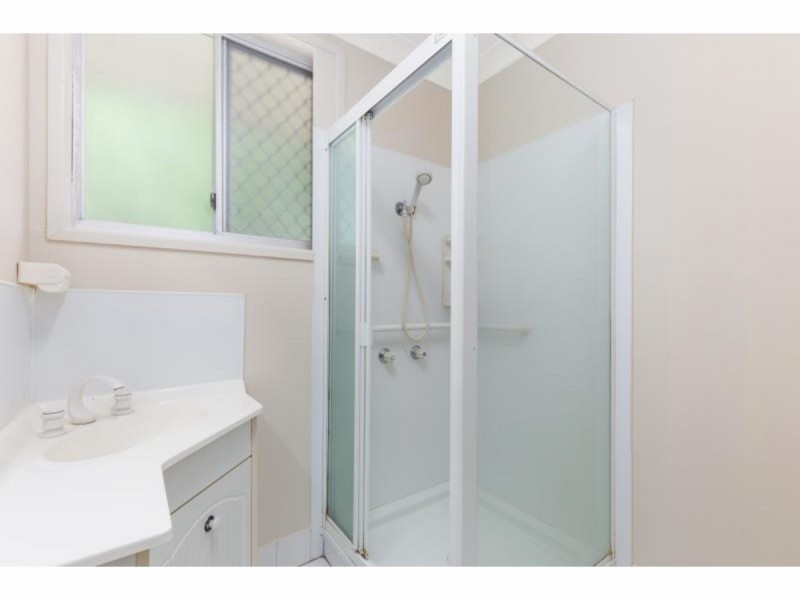 331 Marsh Avenue, Frenchville QLD 4701